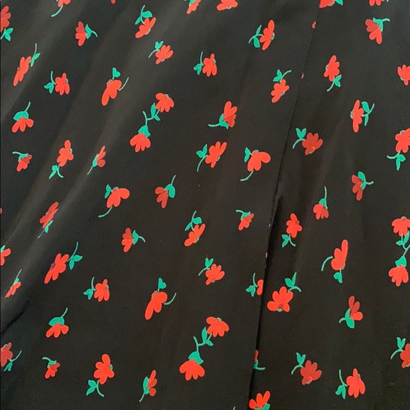 Bought but never worn! - Picture 2 of 4